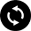 Upgate
